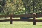 Bellarinefront-yard-fencing-30.jpg; ?>