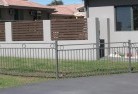 Bellarinefront-yard-fencing-3.jpg; ?>