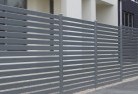 Bellarinefront-yard-fencing-4.jpg; ?>